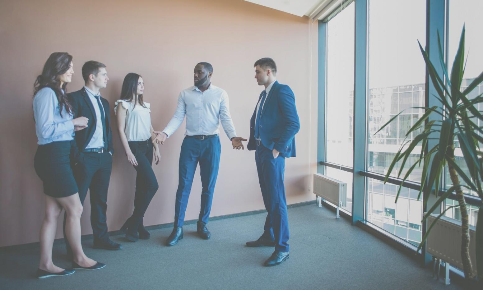 Digitale Finanztools in der Anwendung