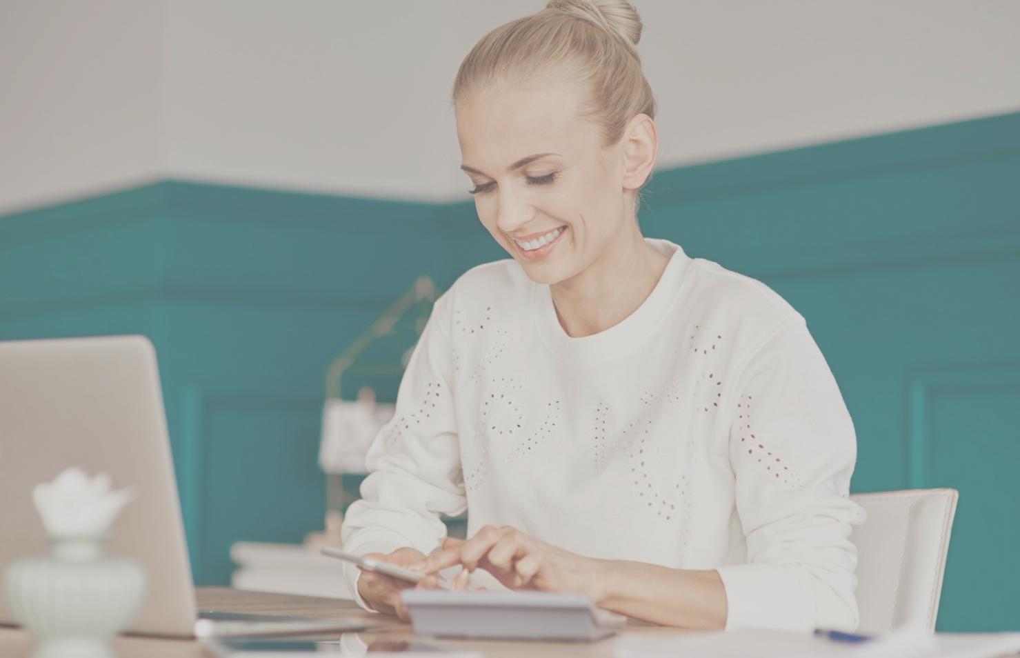 Workshop für Budgetplanung