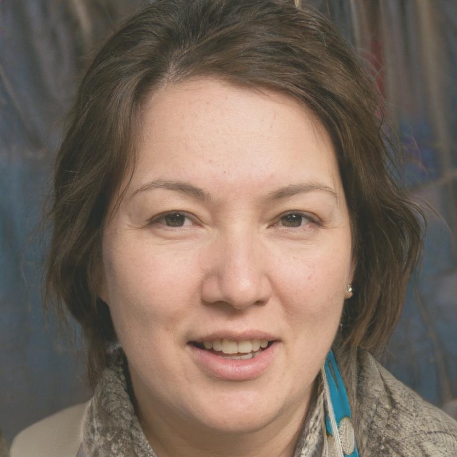 Marlene Eichhorn, Expertin für Remote-Learning