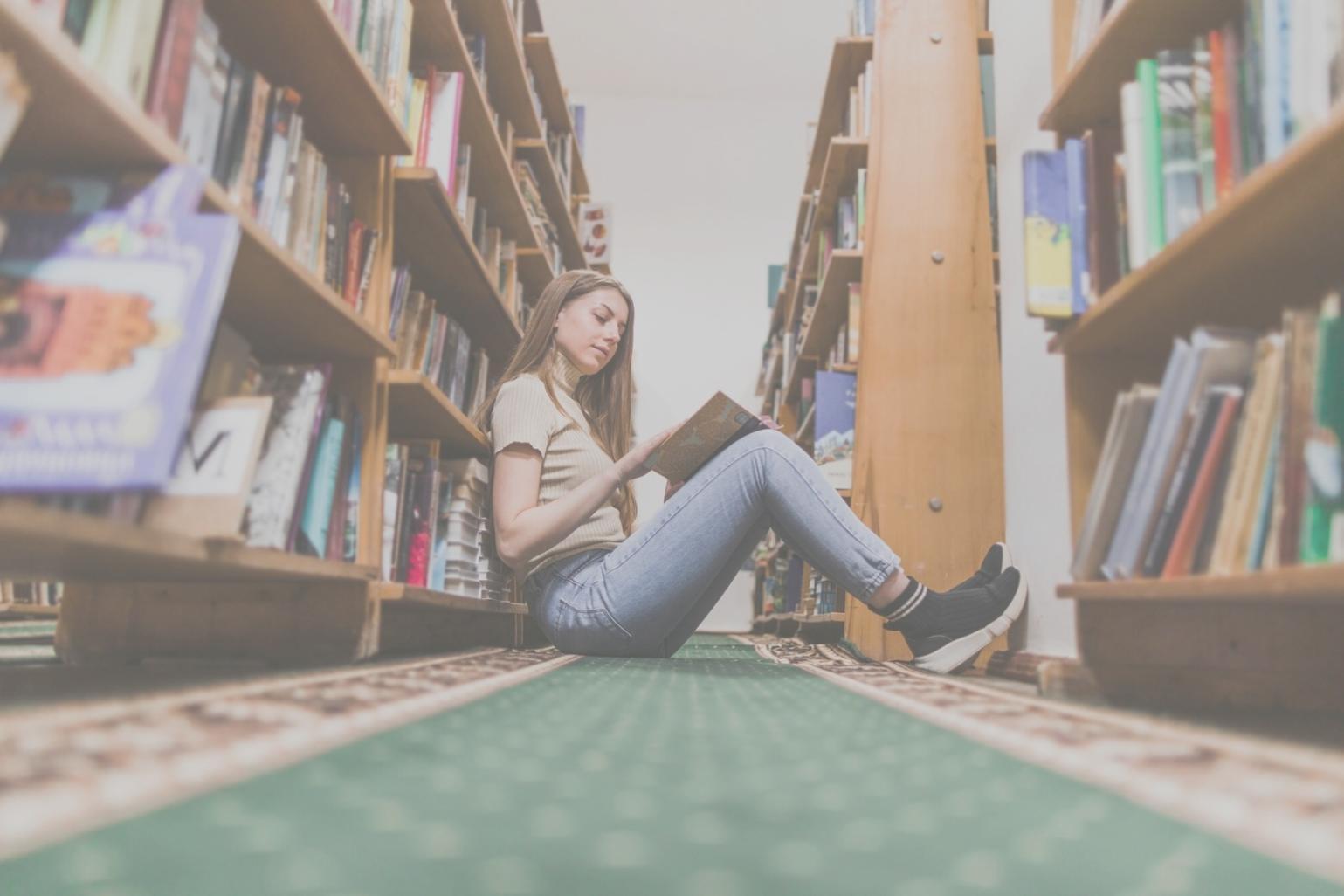 Finanzberatung im persönlichen Gespräch