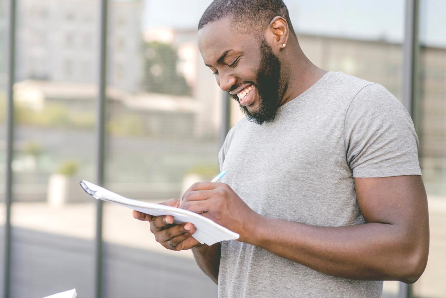 Moderne Finanzplanung mit digitalen Tools